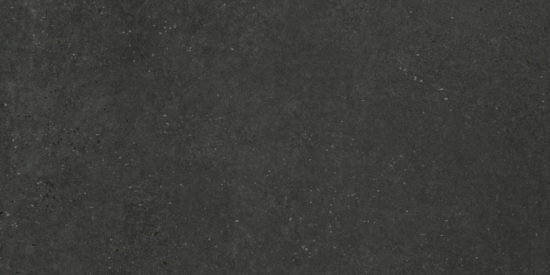 Ashland 24X48 Black | Young Interiors Flooring Center