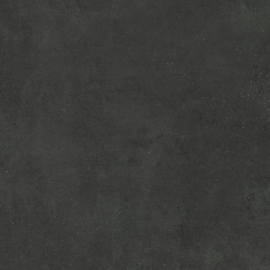 Ashland 30X30 Black | Young Interiors Flooring Center