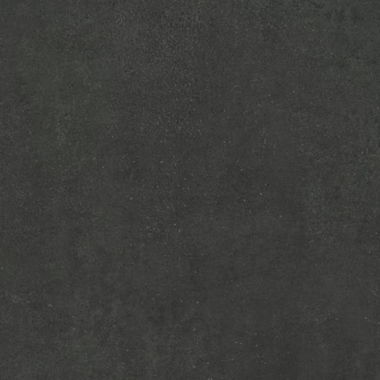 Ashland 30X30 Black | Young Interiors Flooring Center