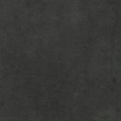 Ashland 30X30 Black | Young Interiors Flooring Center