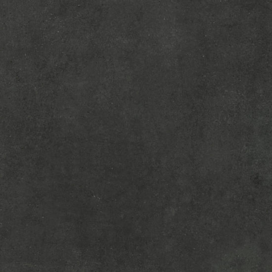 Ashland 30X30 Black | Young Interiors Flooring Center