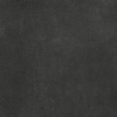 Ashland 30X30 Black | Young Interiors Flooring Center