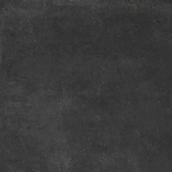 Ashland 36X36 Black | Young Interiors Flooring Center