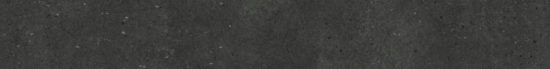 Ashland 3X24 SB Black | Young Interiors Flooring Center