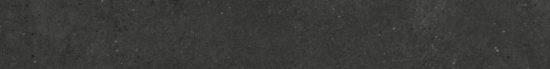 Ashland 3X24 SB Black | Young Interiors Flooring Center
