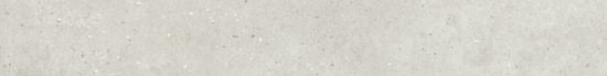 Ashland 3X24 SB Cream | Young Interiors Flooring Center