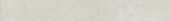 Ashland 3X24 SB Cream | Young Interiors Flooring Center