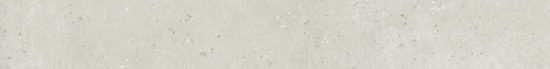 Ashland 3X24 SB Cream | Young Interiors Flooring Center