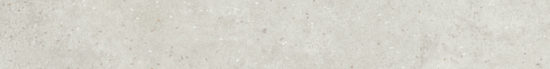 Ashland 3X24 SB Cream | Young Interiors Flooring Center