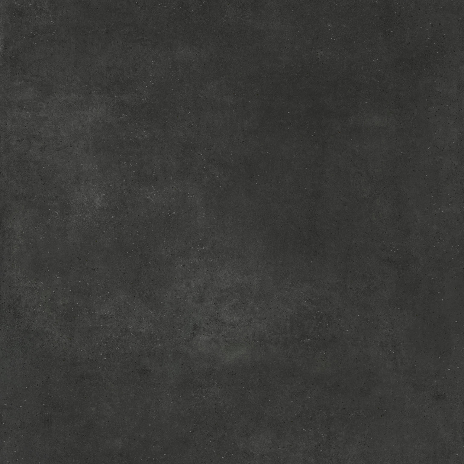 Ashland 48X48 Black