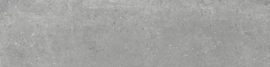 Ashland 6X24 Grey | Young Interiors Flooring Center