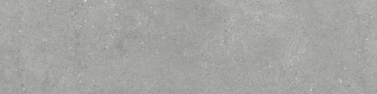 Ashland 6X24 Grey | Young Interiors Flooring Center