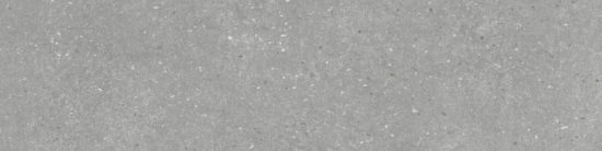 Ashland 6X24 Grey | Young Interiors Flooring Center