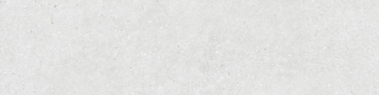 Ashland 6X24 White | Young Interiors Flooring Center