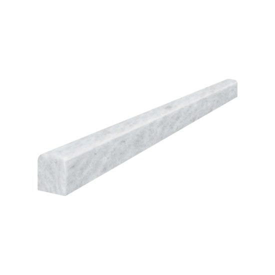 Aura Fresca .5x12 Deco-Bar | Young Interiors Flooring Center