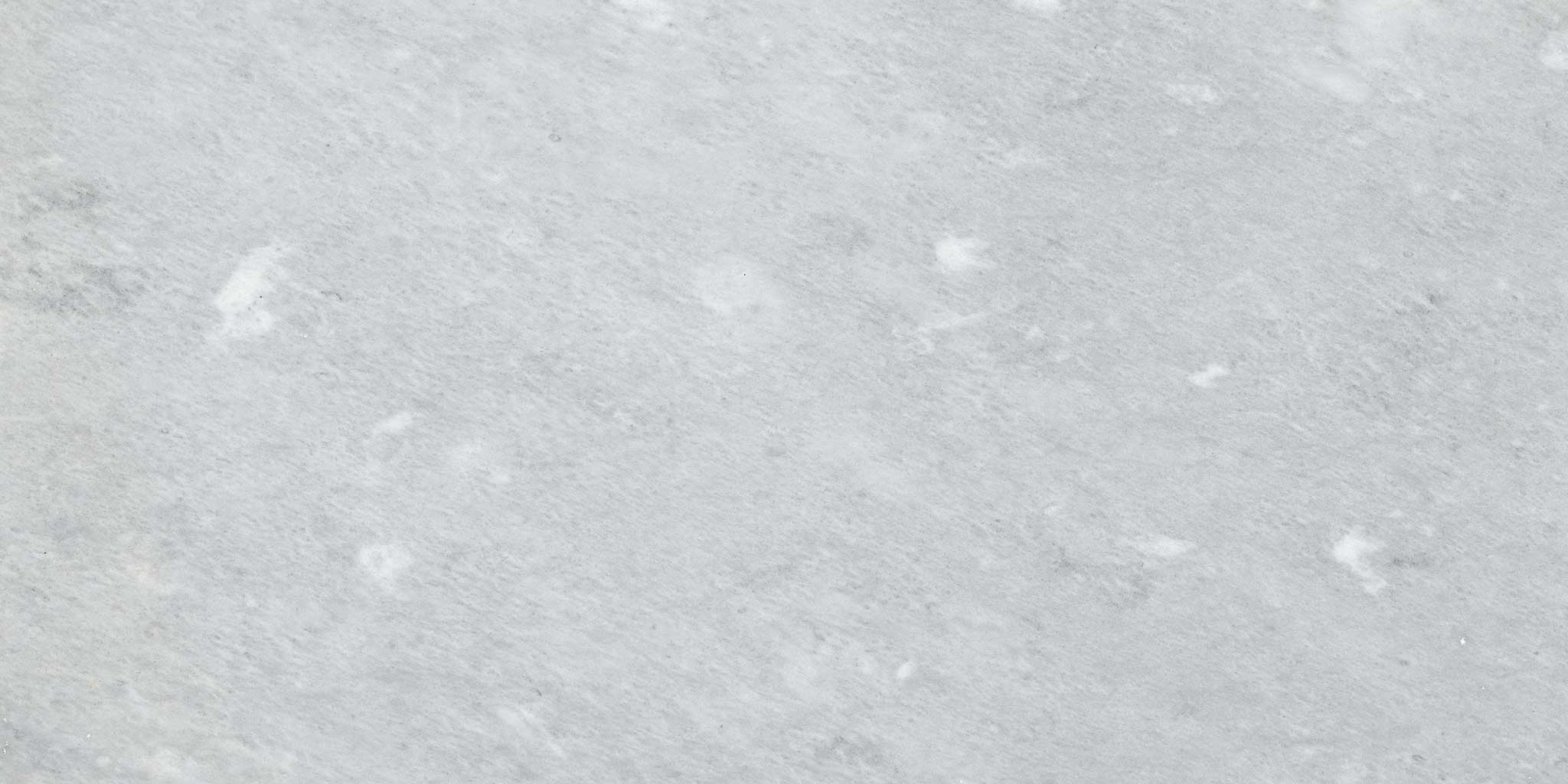 Aura Fresca 18x36