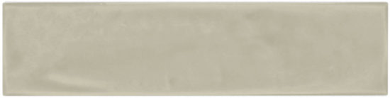 Autumn Tan 3X12 Glossy | Young Interiors Flooring Center