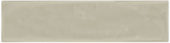 Autumn Tan 3X12 Glossy | Young Interiors Flooring Center