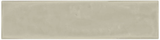 Autumn Tan 3X12 Glossy | Young Interiors Flooring Center