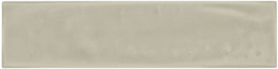 Autumn Tan 3X12 Glossy | Young Interiors Flooring Center