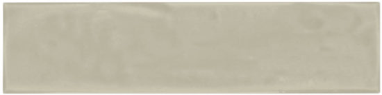 Autumn Tan 3X12 Glossy | Young Interiors Flooring Center