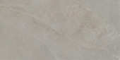Avalon Grey 12X24 | Young Interiors Flooring Center