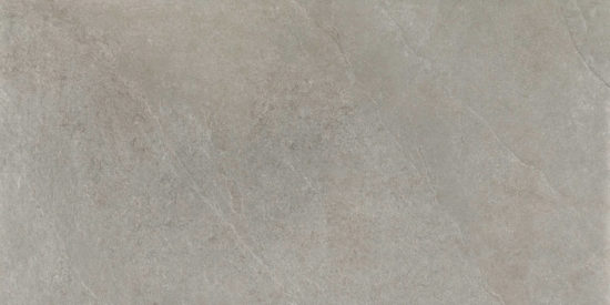 Avalon Grey 12X24 | Young Interiors Flooring Center