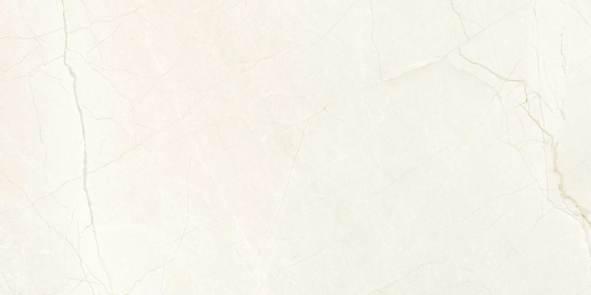 Avorio Crema 12x24