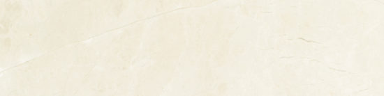 Avorio Crema 3x12