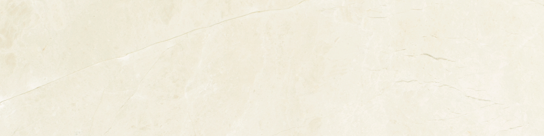 Avorio Crema 3x12