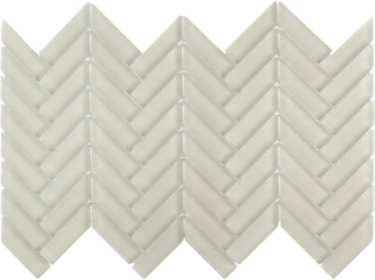 Axis Mosaic