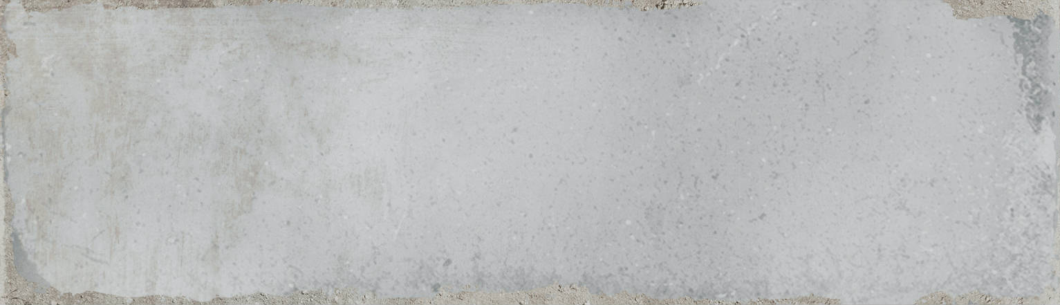 Bal Harbour Pearl 2.75x9.5
