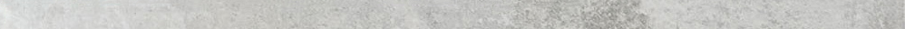 Belize White Matt .39×9 Bullnose