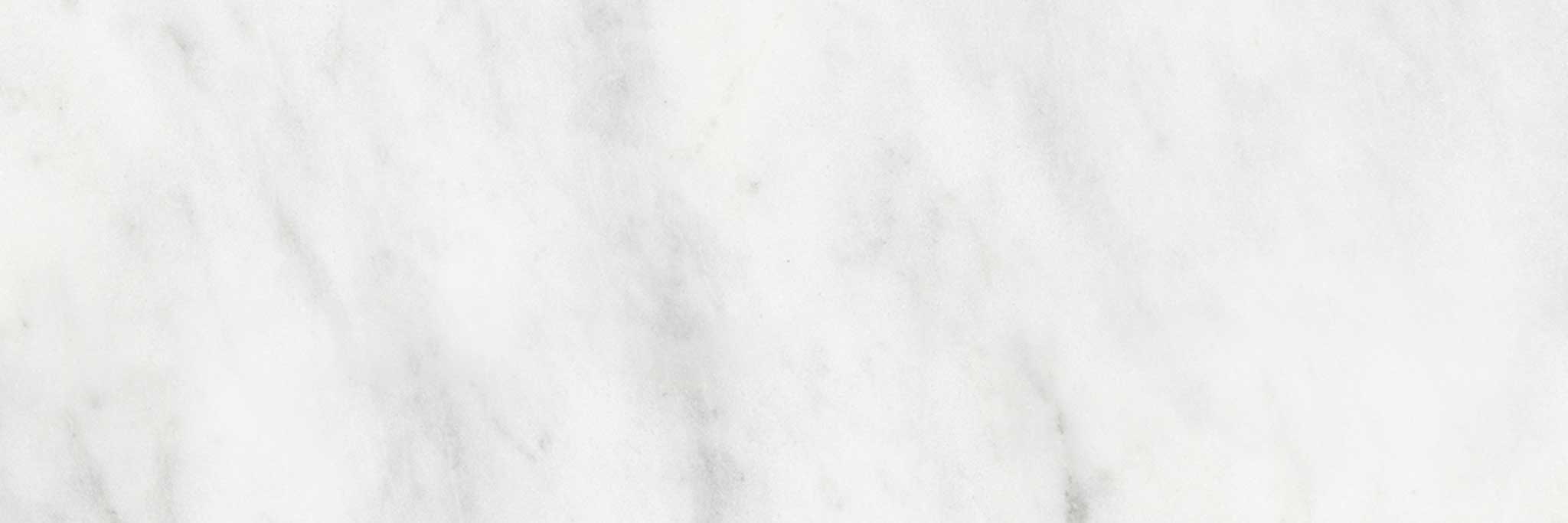 Bianco Venatino 6x18 Polished