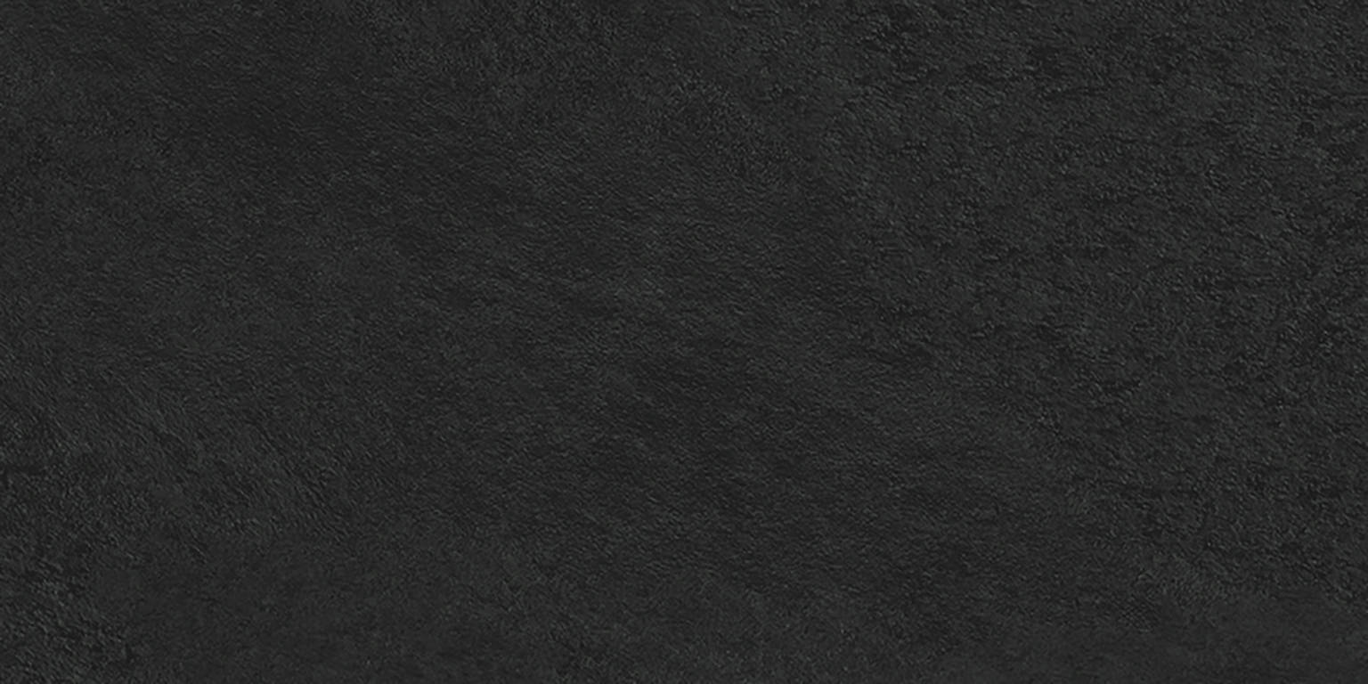 Boston Black 12×24