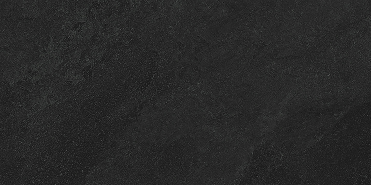 Boston Black 24×48