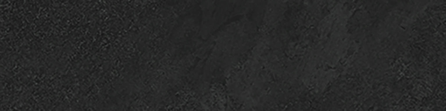Boston Black 3×12 Bullnose