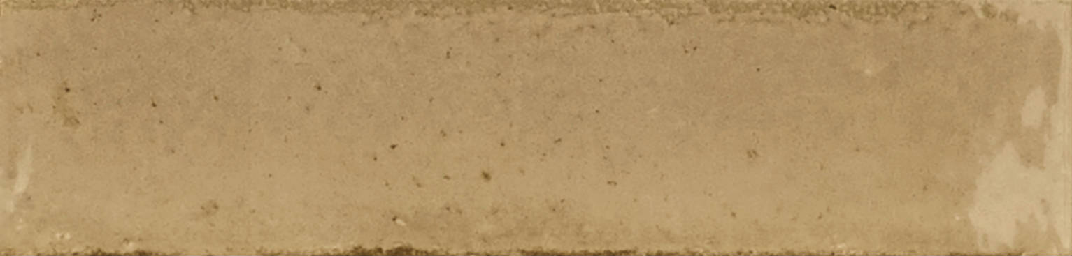 Bowery Beige 2×9 Bullnose
