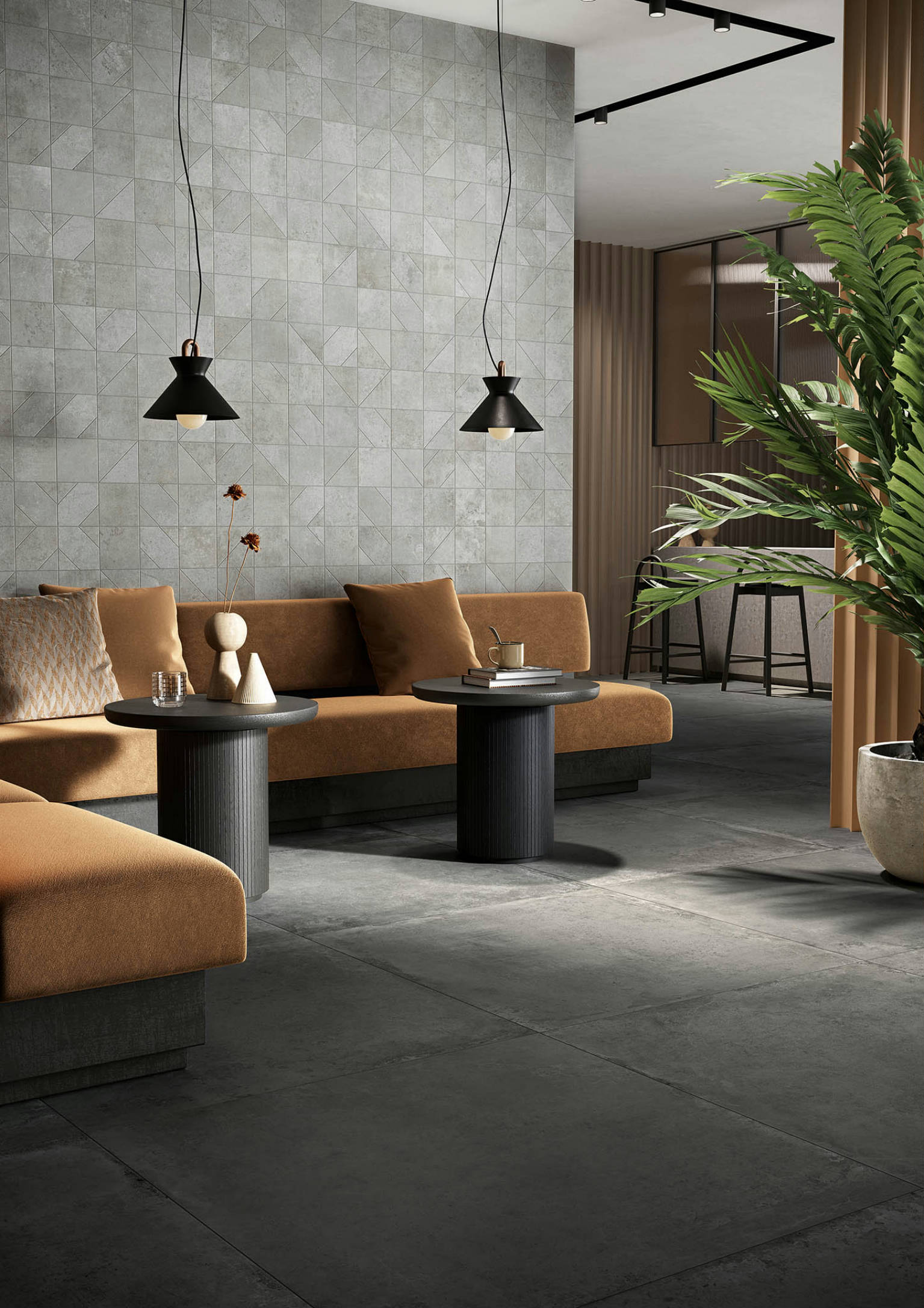 Bridges 1 | Young Interiors Flooring Center
