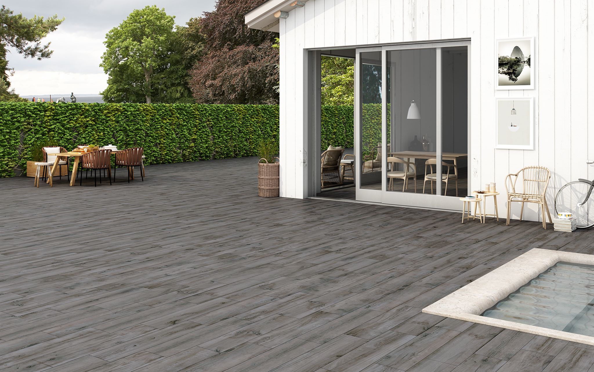 CABIN_2_G | Young Interiors Flooring Center