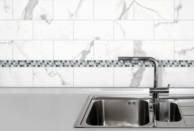 CLASSIC_1_G | Young Interiors Flooring Center