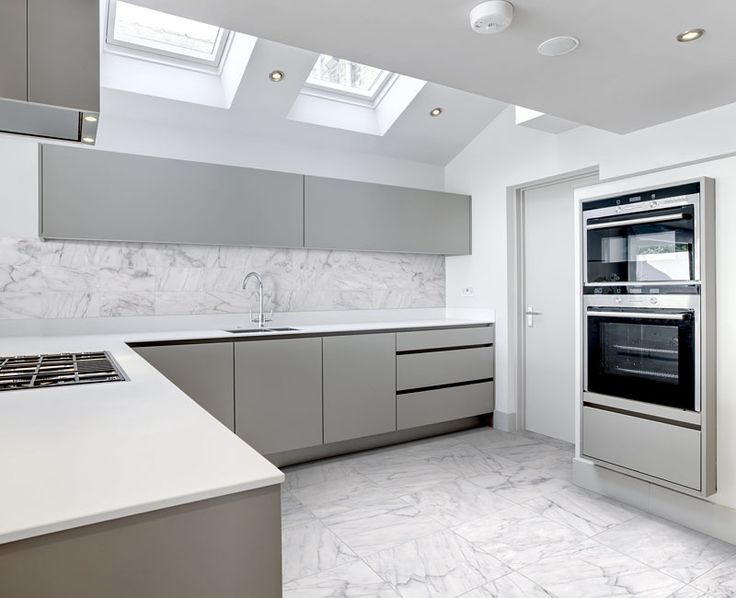 CLASSIC_2_G | Young Interiors Flooring Center
