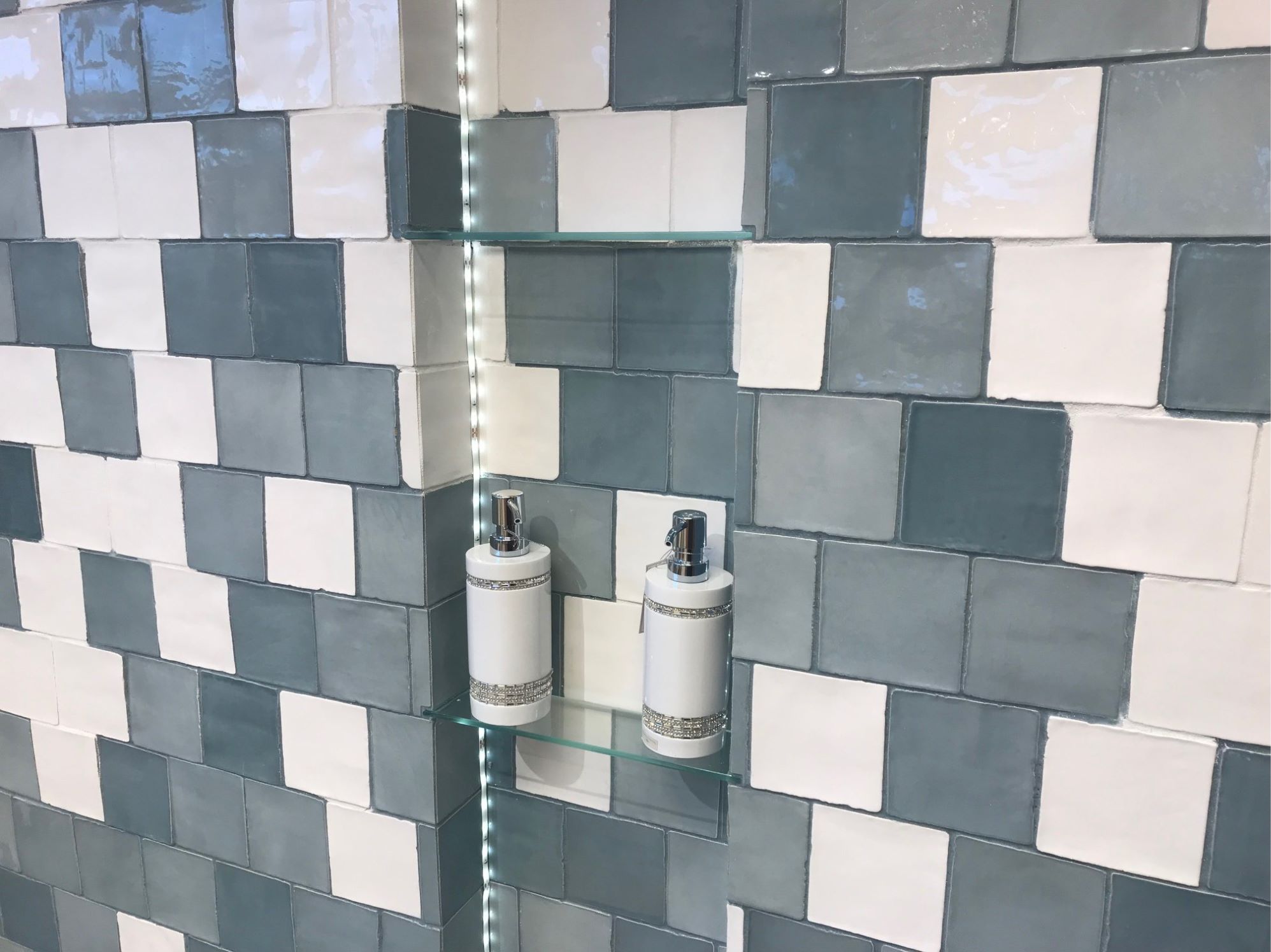 COLOURS_1_G | Young Interiors Flooring Center
