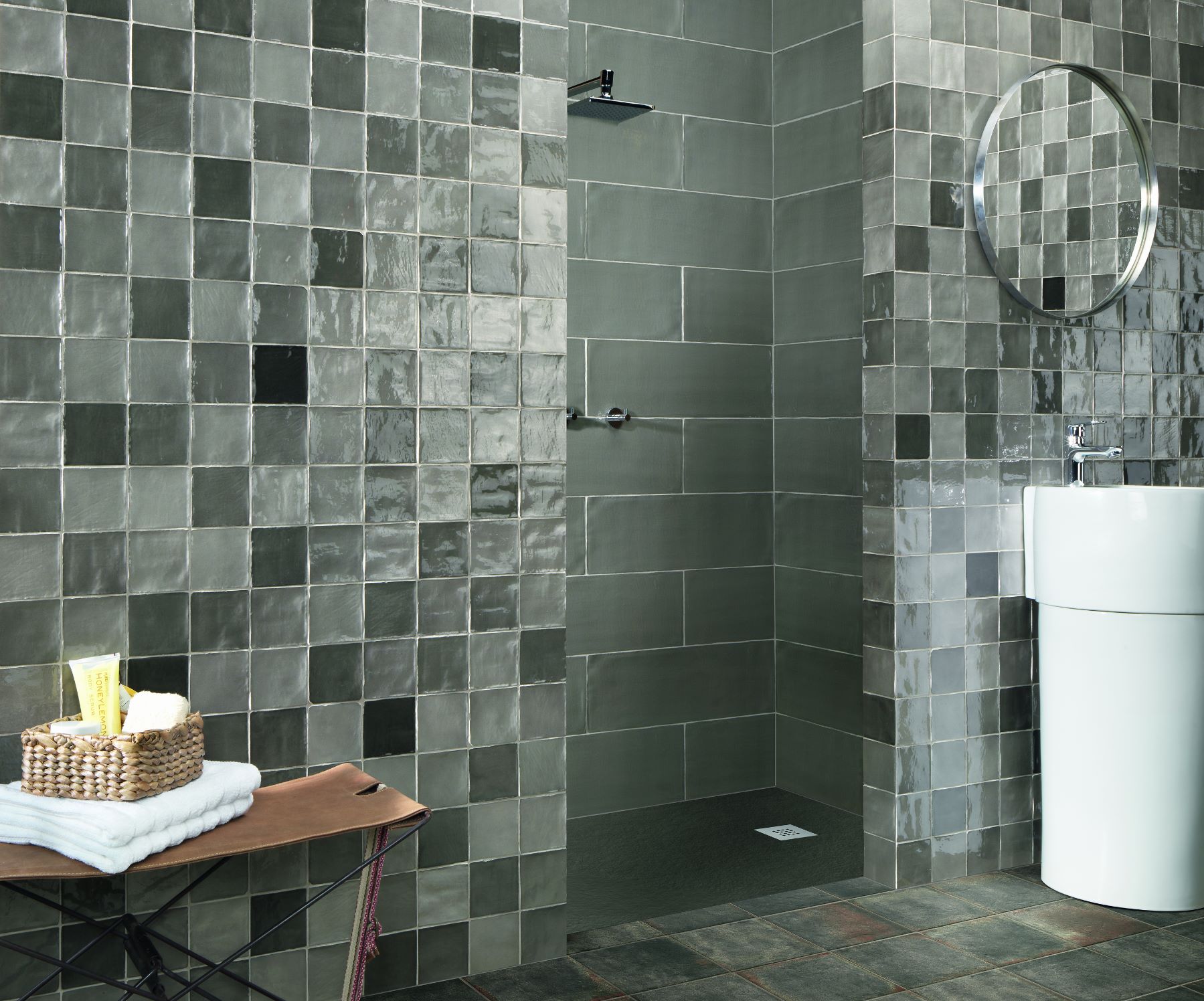 COLOURS_2_G | Young Interiors Flooring Center