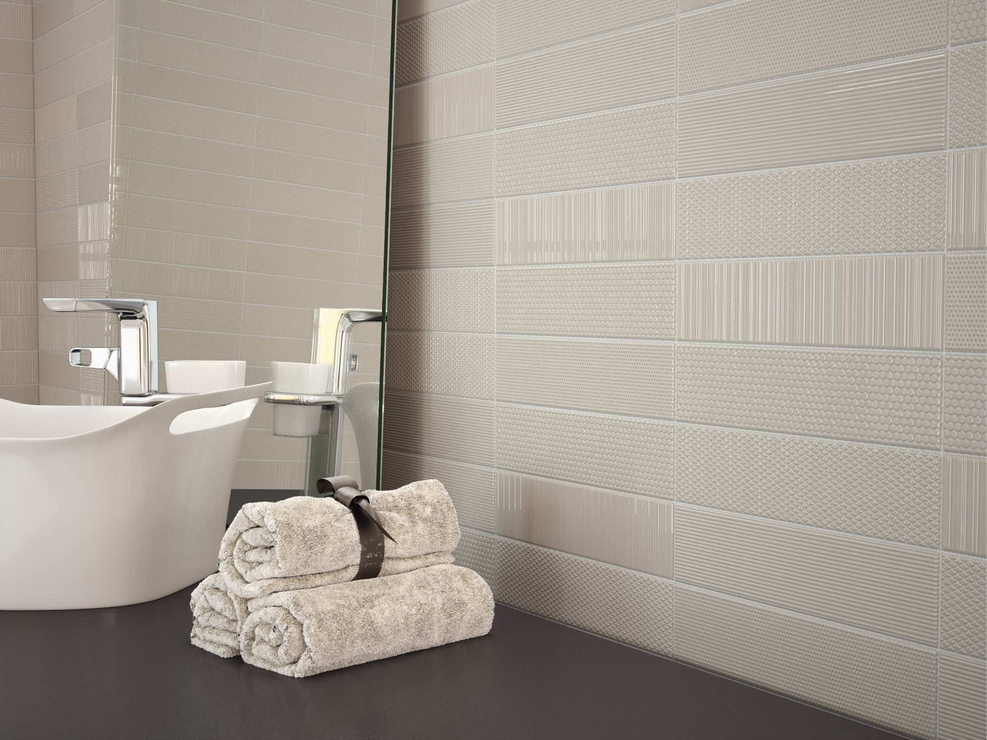 COSMOPOLITAN_3_G | Young Interiors Flooring Center