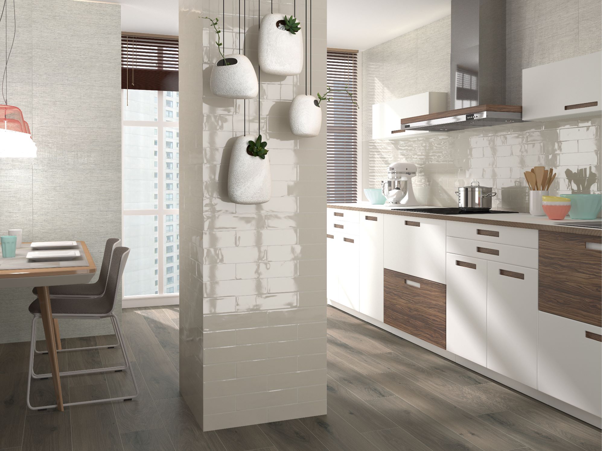 COSMOPOLITAN_5_G | Young Interiors Flooring Center