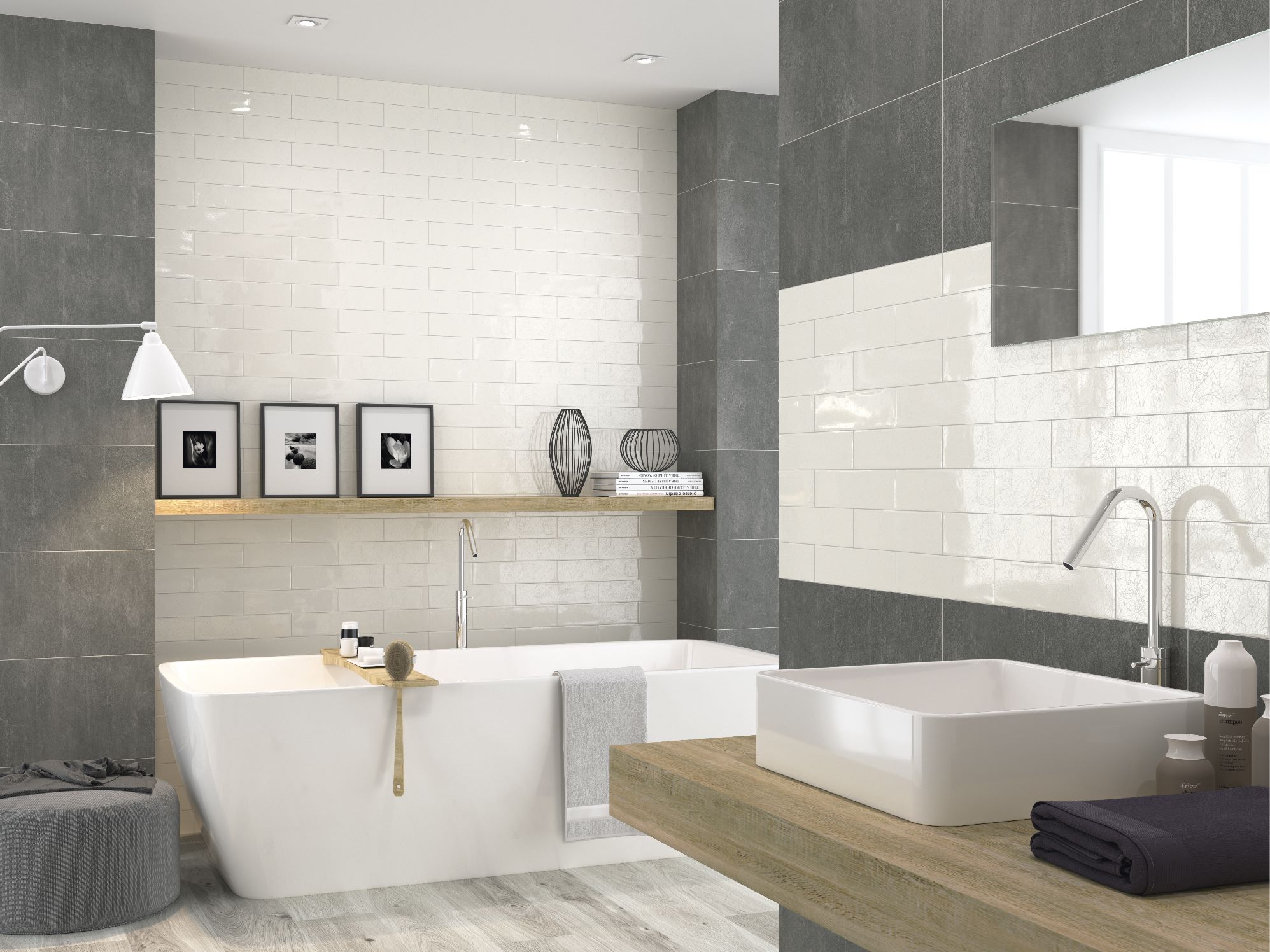 COSMOPOLITAN_6_G | Young Interiors Flooring Center