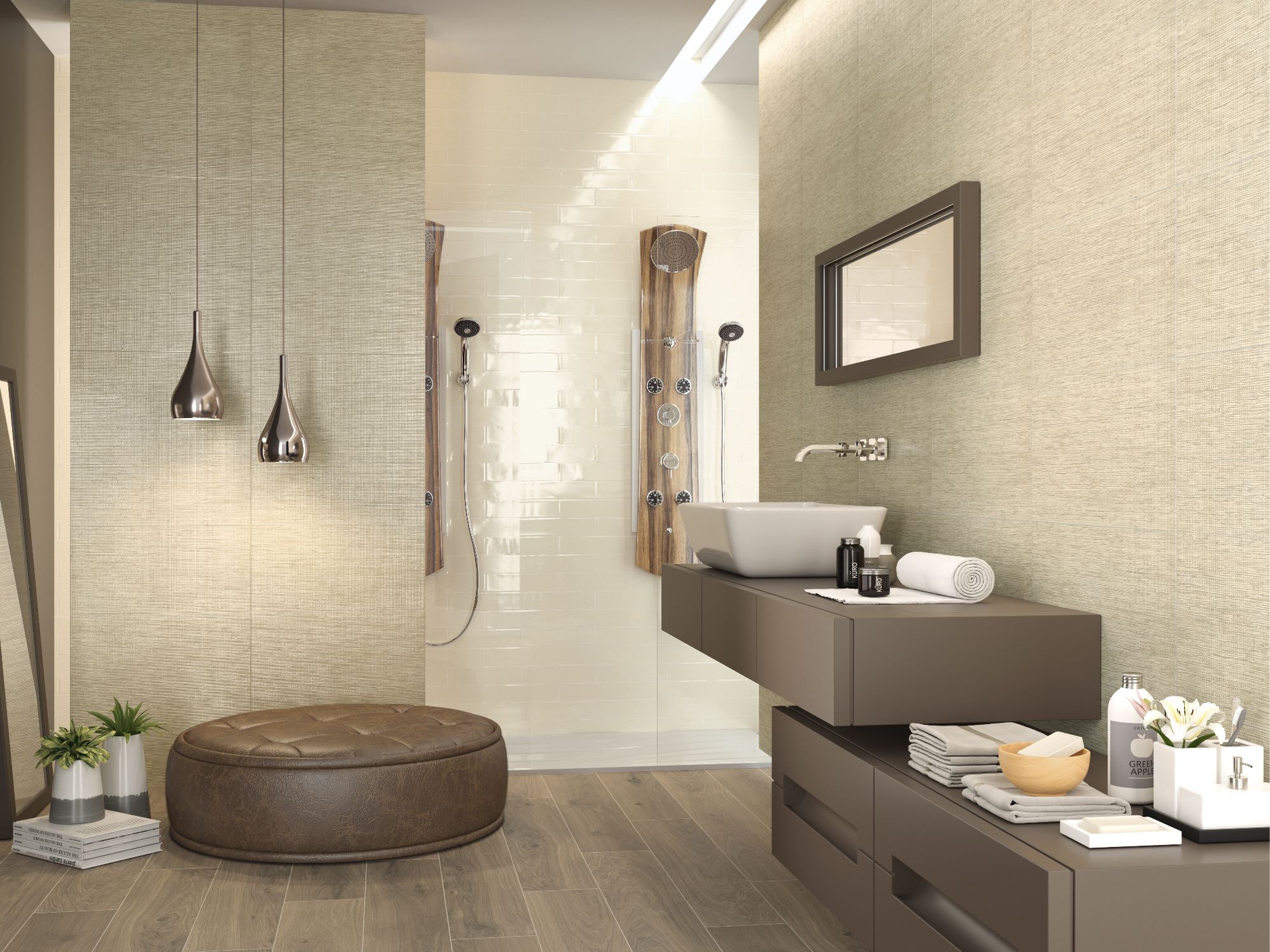 COSMOPOLITAN_7_G | Young Interiors Flooring Center