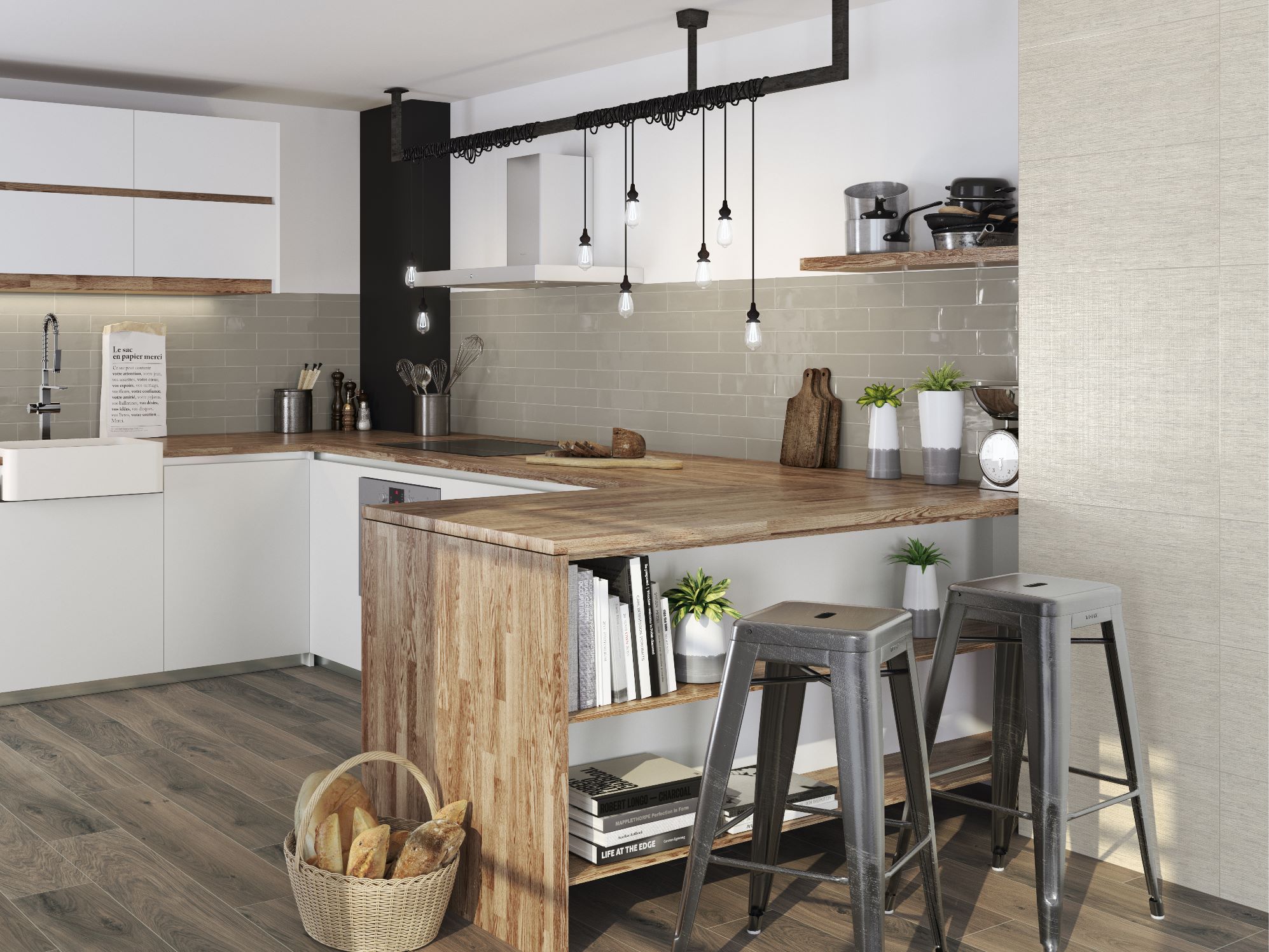 COSMOPOLITAN_8_G | Young Interiors Flooring Center