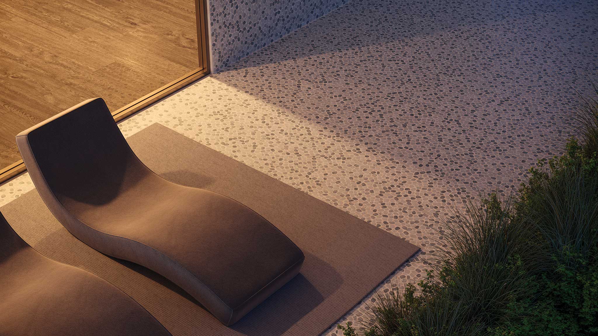 Cabana 0 | Young Interiors Flooring Center
